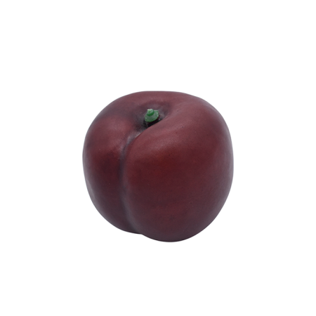 Набор муляжей «Фрукты и овощи» (10)